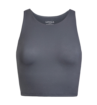 EMPOWER TOP
