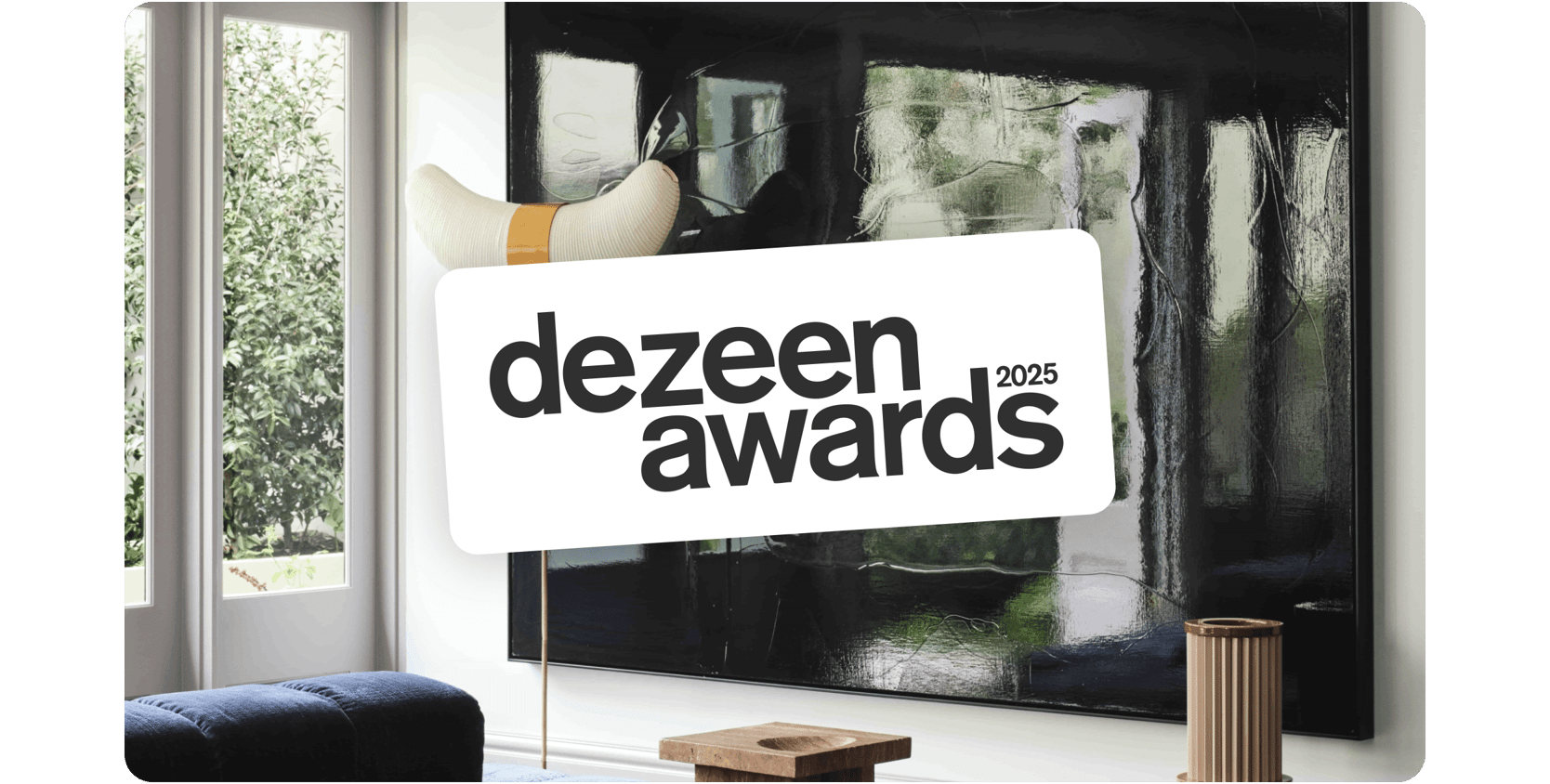 DezeenAwards_Header_RED