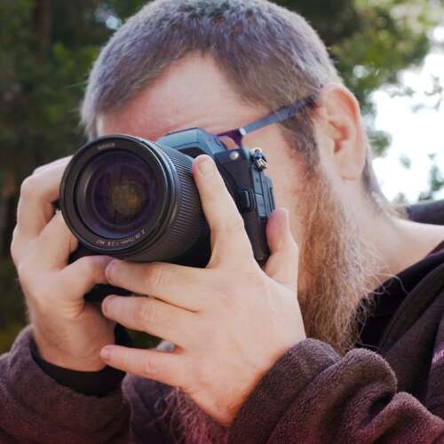 I've Been a Photographer for Decades. These 10 Tips Will Instantly Improve Your Photos