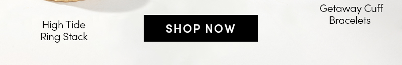 Your out of office jewelry essentials