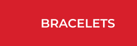 Shop Bracelets