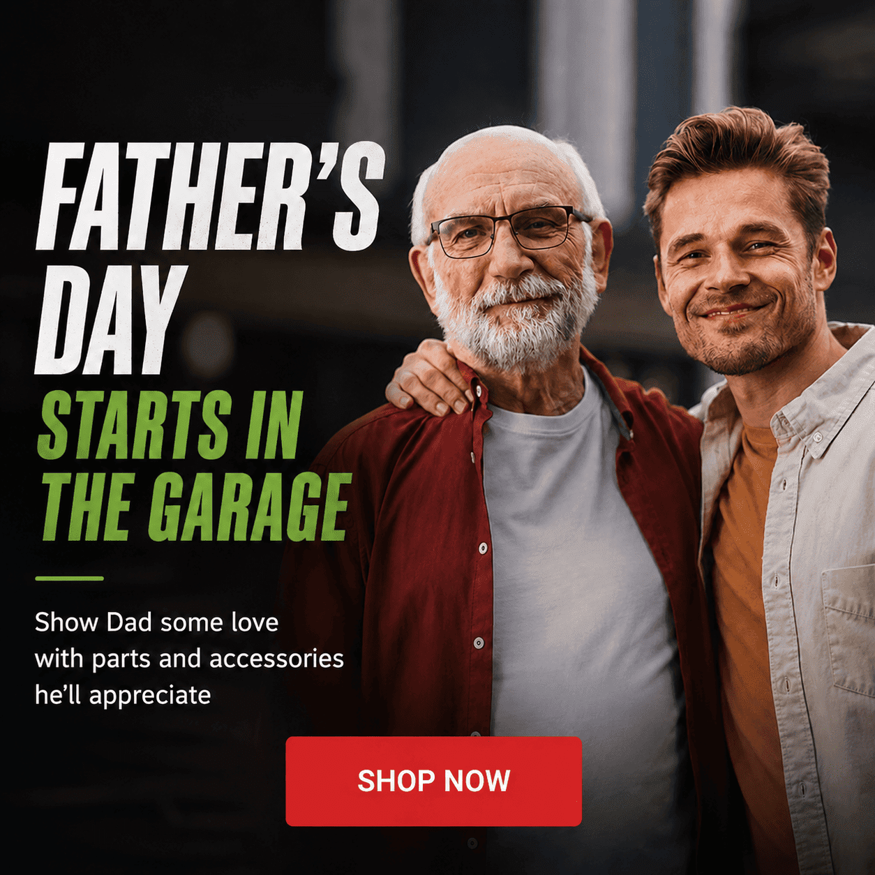 UP TO 15% OFF | ID DAYS