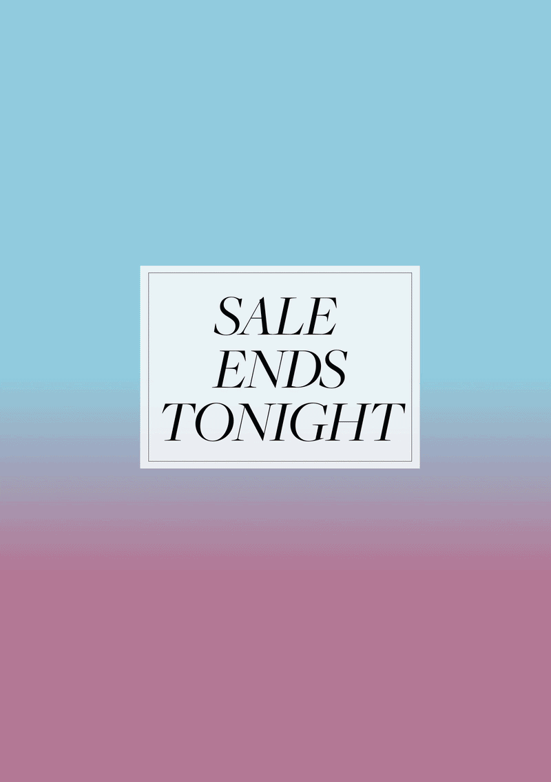 40% Off Your Favorites - Shop Picks
