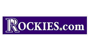 Ballpark - the official app of Coors Field