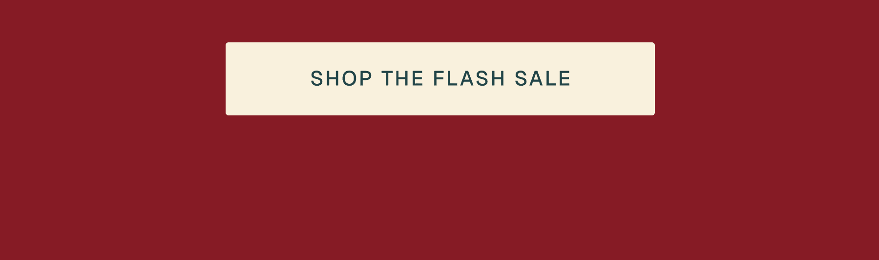 SHOP THE FLASH SALE