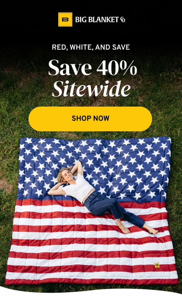 SHOP GIFTS