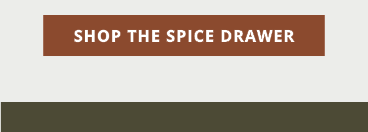 Vertical Spice 33x2x11 spice rack drawer organizer with dimensions and price displayed.