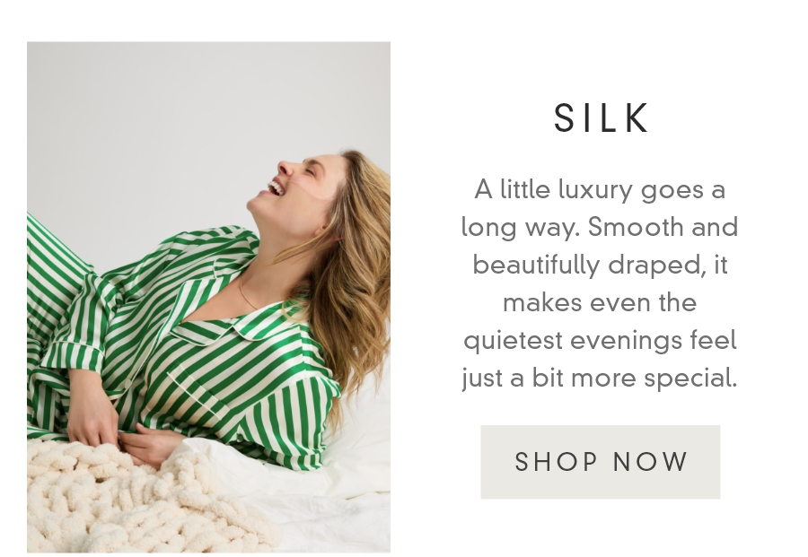 SILK