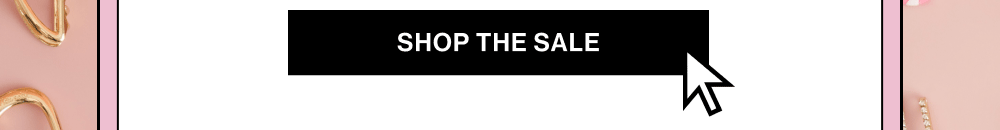 Shop the Sale