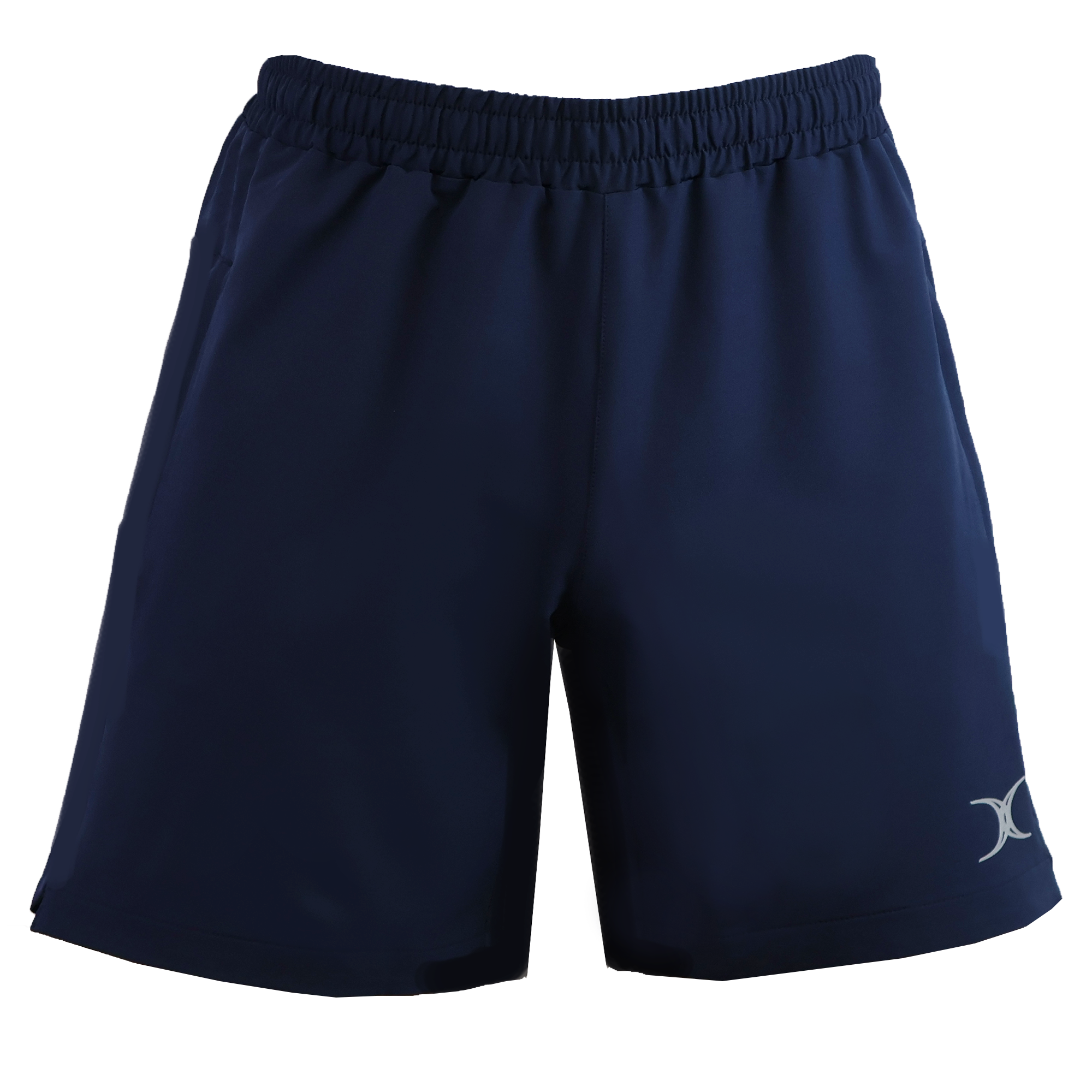 Image of Gilbert Evo Shorts