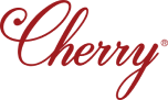 Cherry Logo