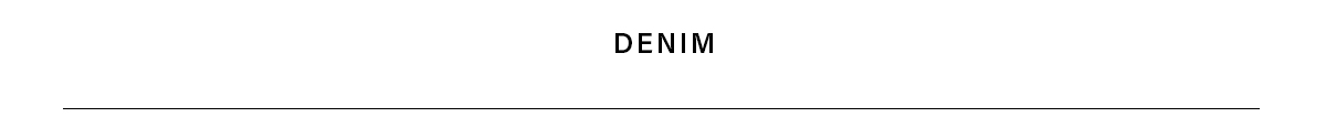 MEN