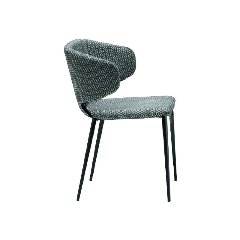 Image of Wrap P M TS Dining Chair