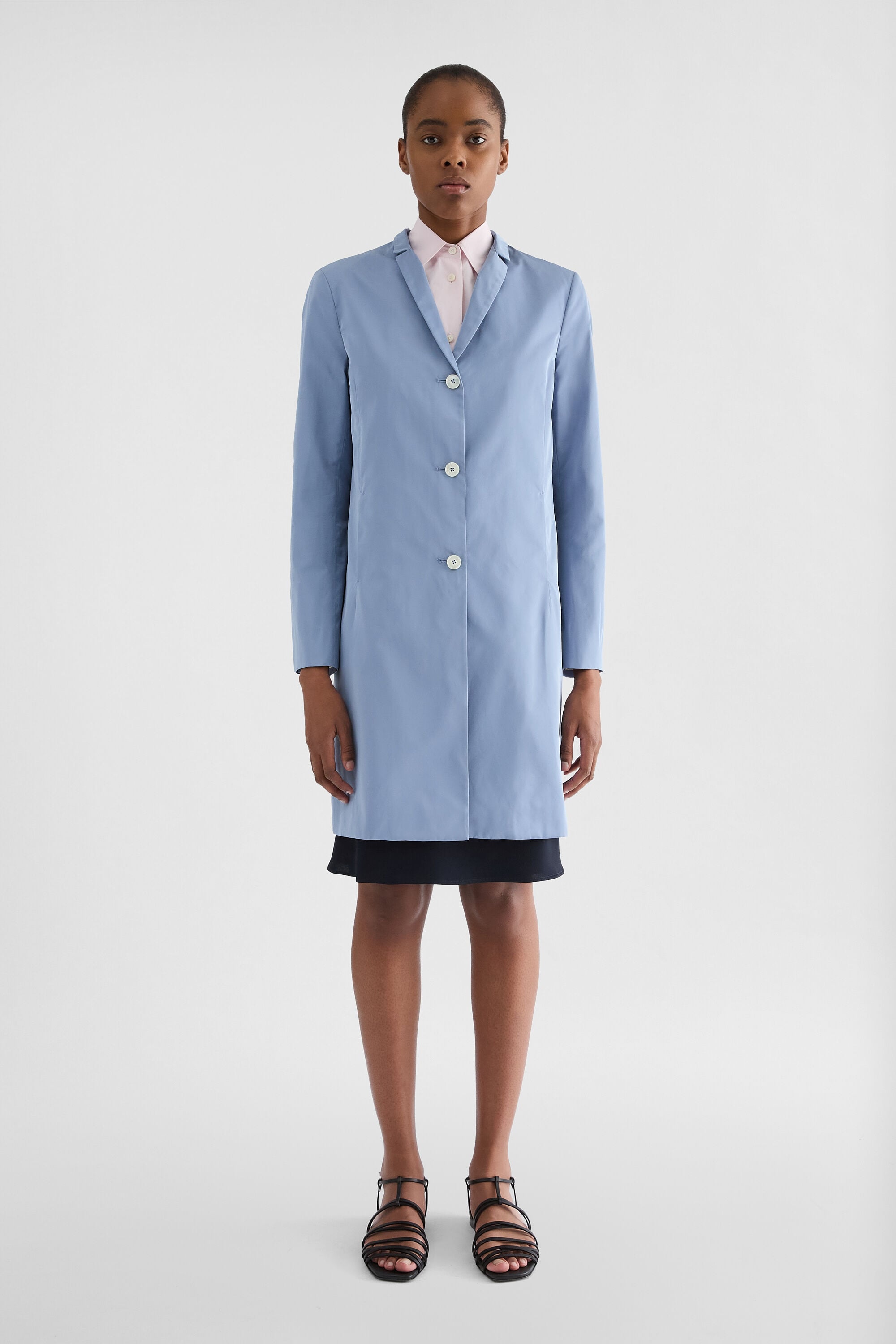 Women's Pre-Fall 2026 collection