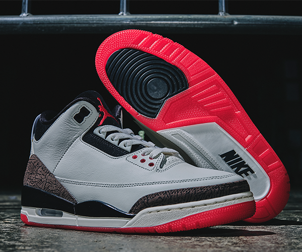 Shop Recent Releases