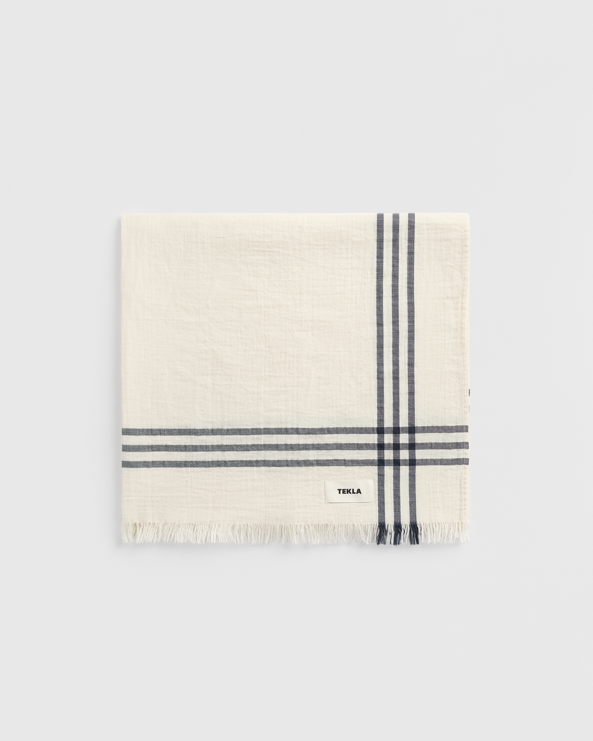 Leche Cotton sarong