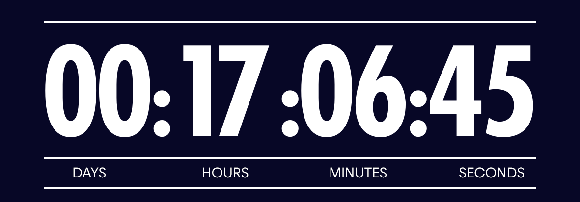 Countdown_Timer