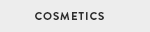 Cosmetics