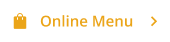 Online Menu