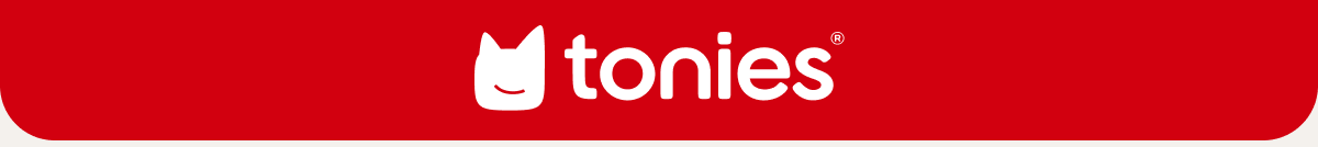 tonies®