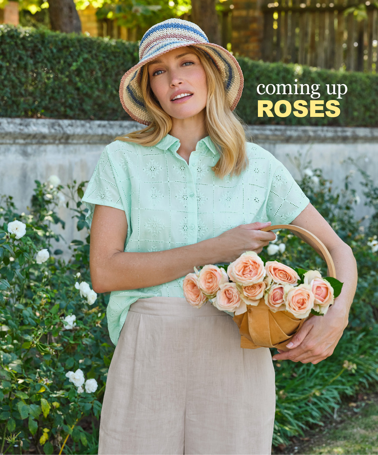 Shop New In