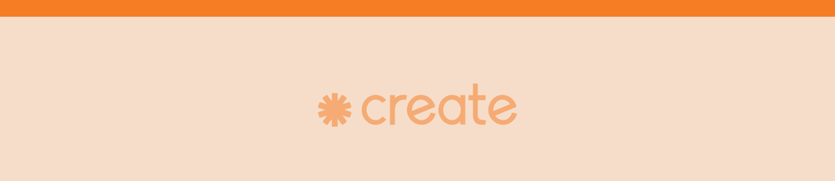 Try Create