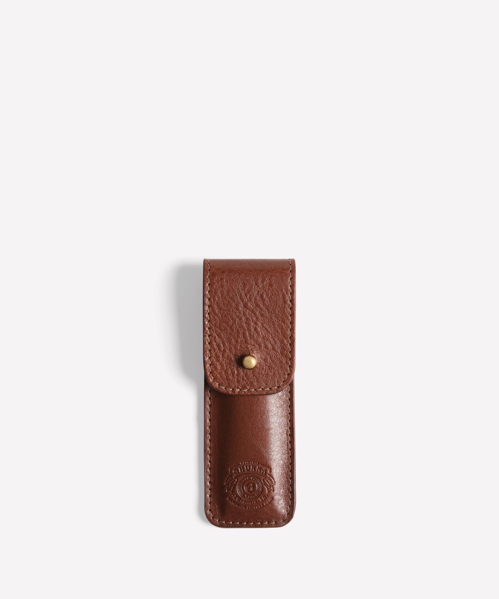 Corkscrew Vintage Chestnut