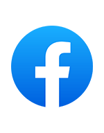 FB