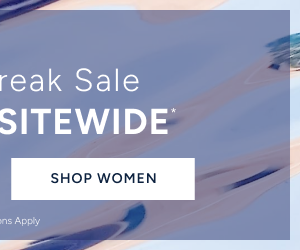 Shop Women's