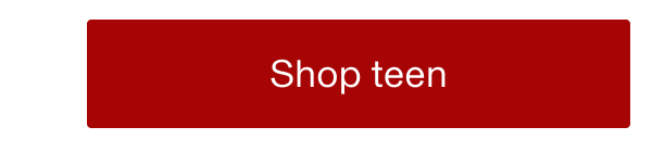 Shop teen