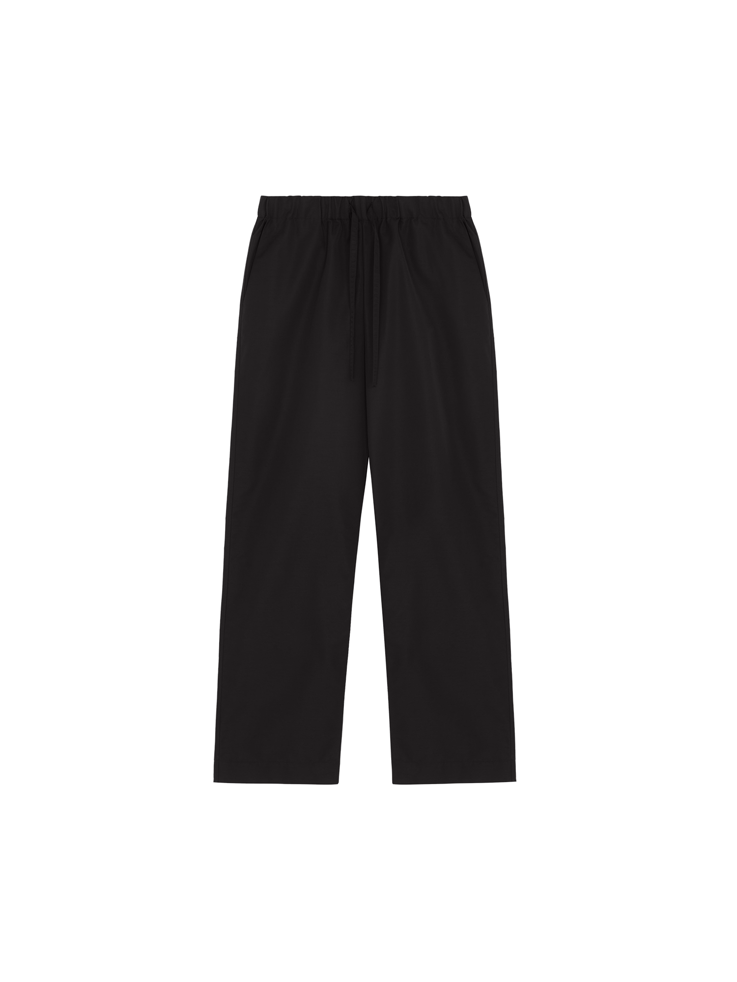 Introducing (gaia)PLNT 