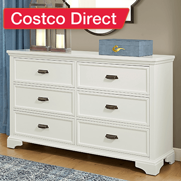 Costco Direct