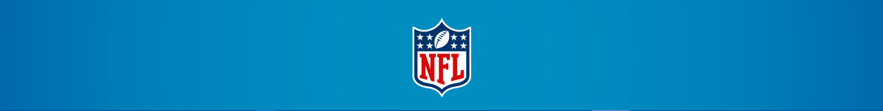 NFL Header