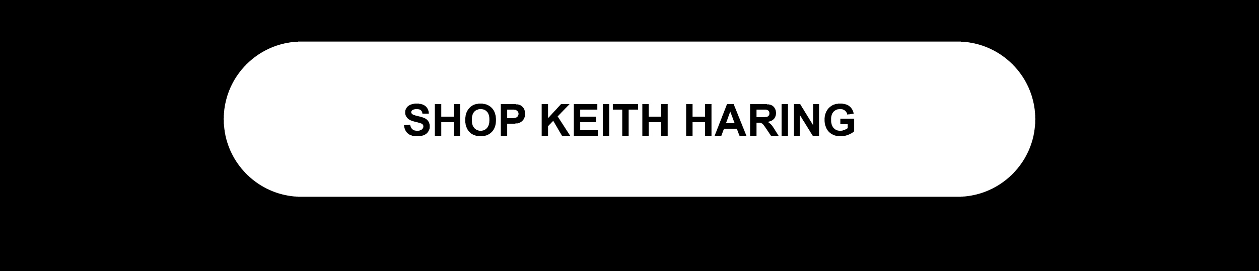 shop keith haring