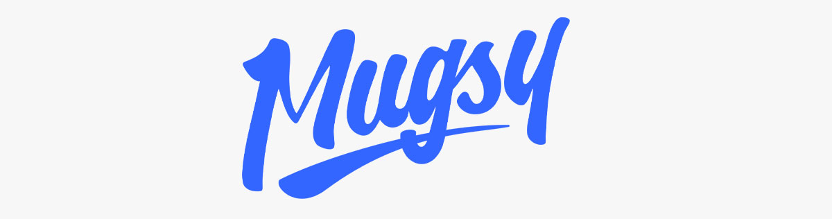 Mugsy