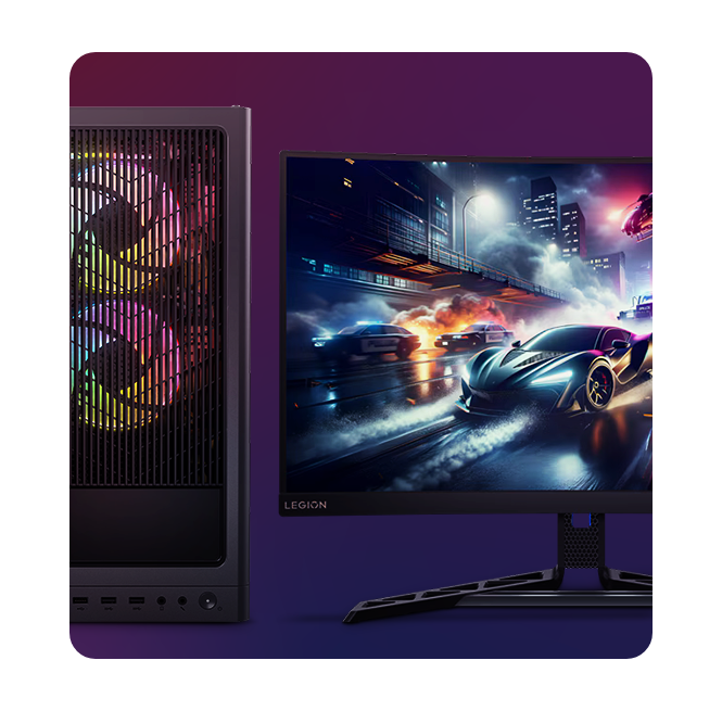 Premium Gaming Bundle on sale