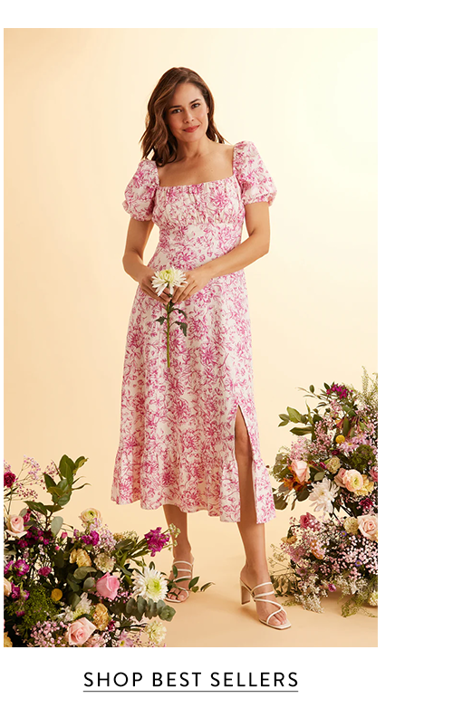 Shop Best Sellers