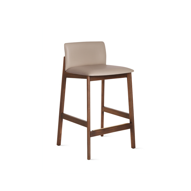 Contour Stool