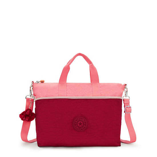 Elida Shoulder Bag