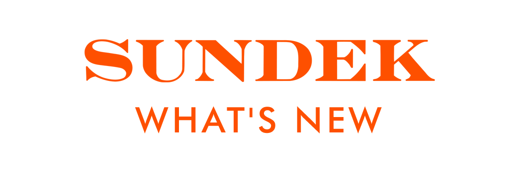 SUNDEK_Personalizzazione Boy