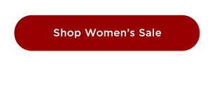 Shop Women's Sale