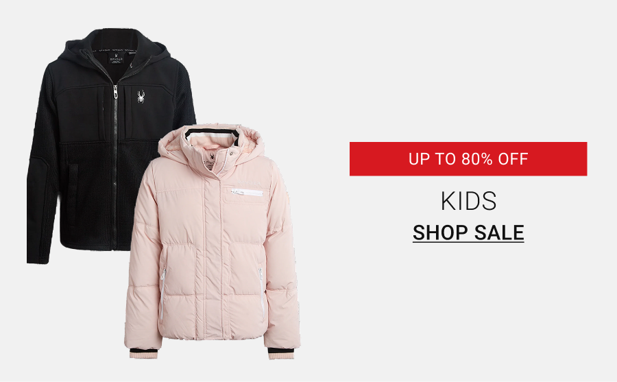 KIDS