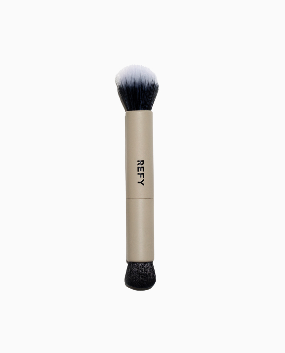 Duo Brush 