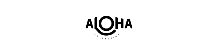 ALOHA COLLECTION
