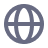 Kraken website logo