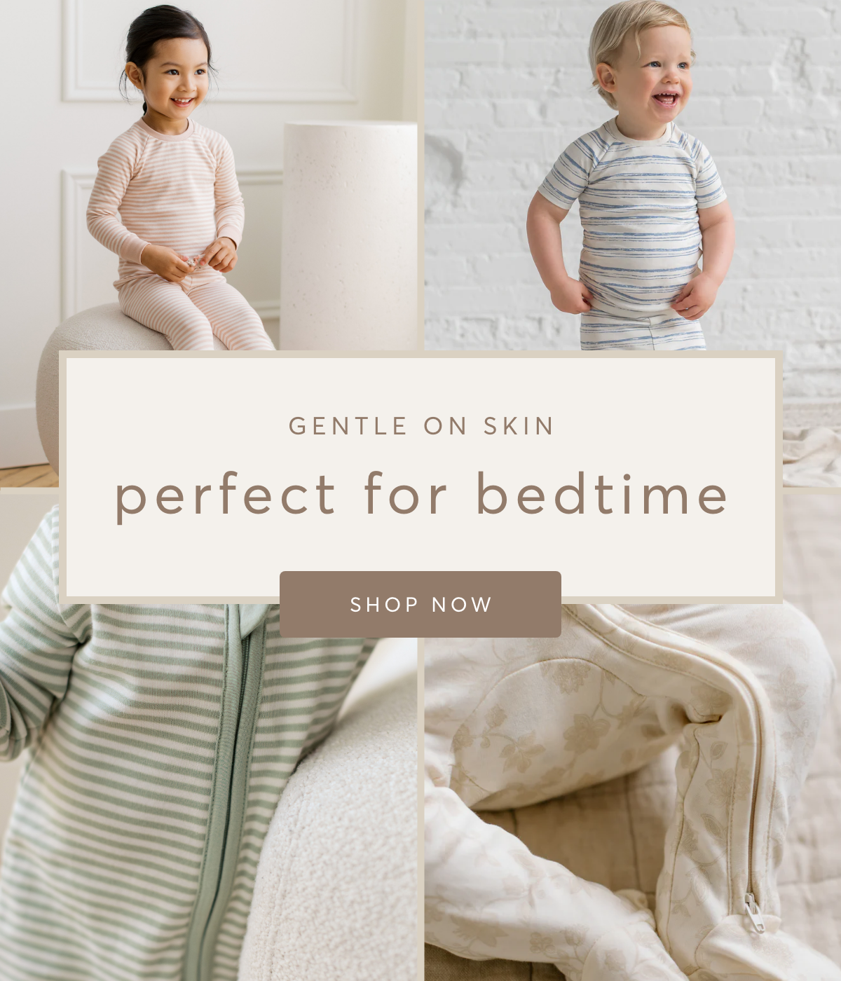 Shop Sleepwear