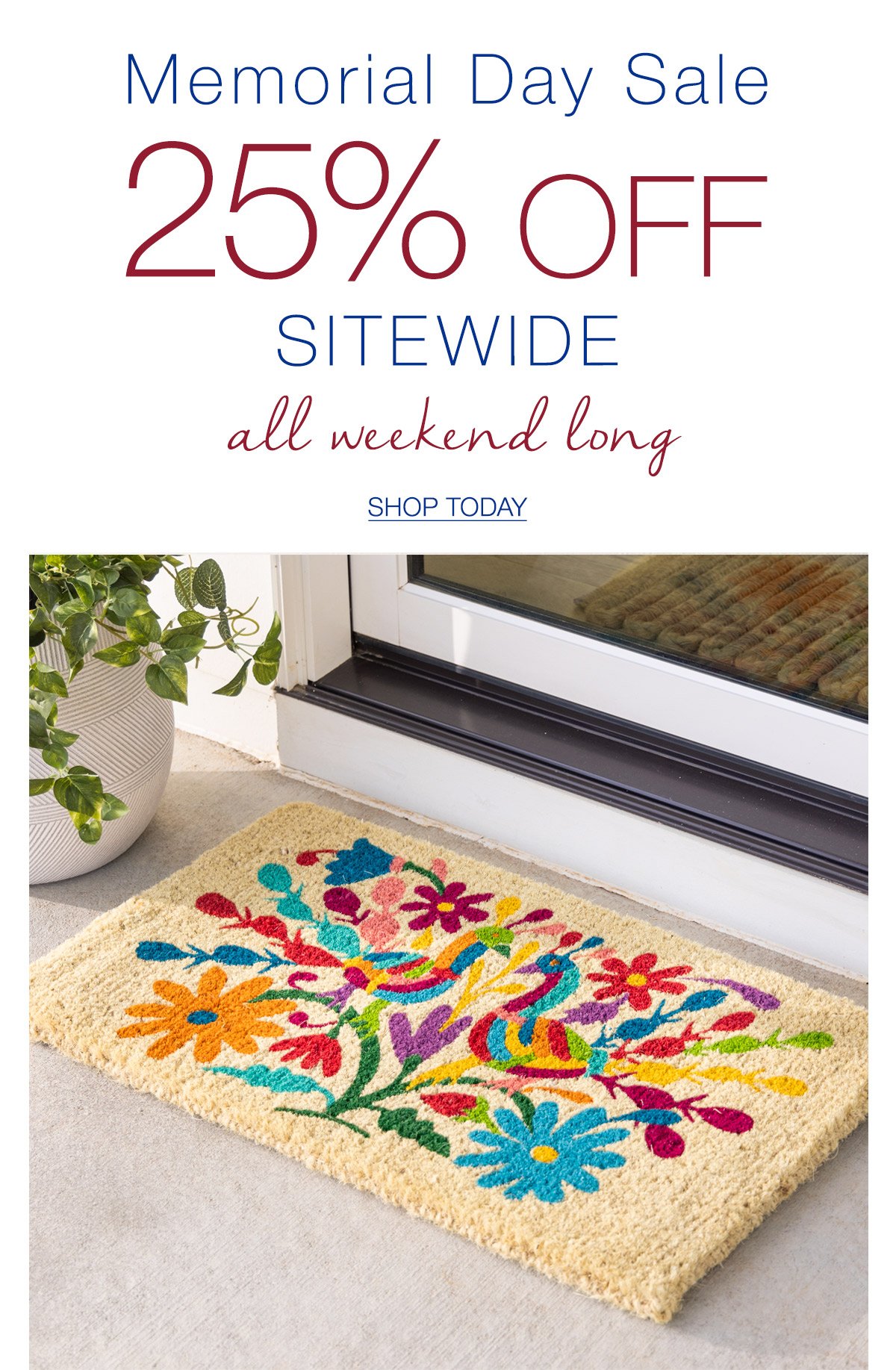 VTe-20260523-MemorialDaySale_01