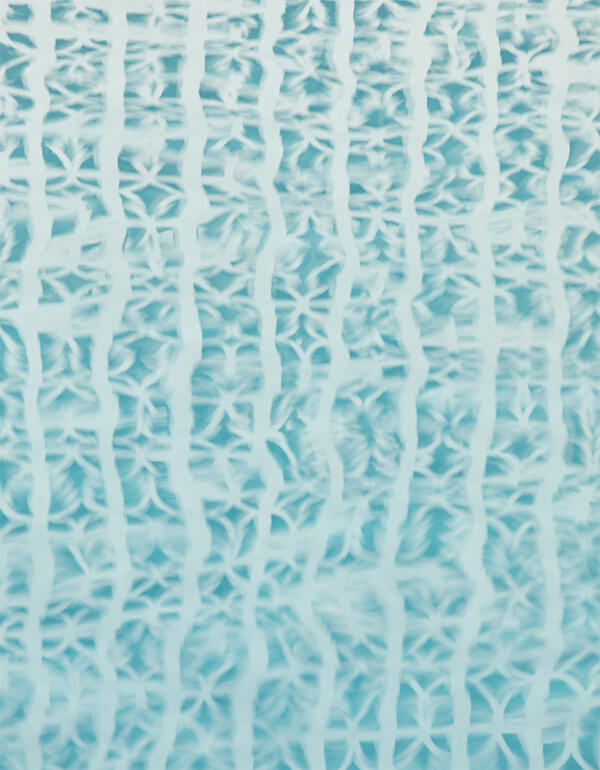 Decorative Image