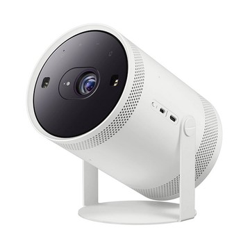 Samsung The Freestyle Gen 2 w/ Gaming Hub Projector