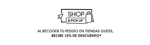 Shop&Pickup